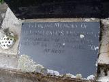 image of grave number 402683